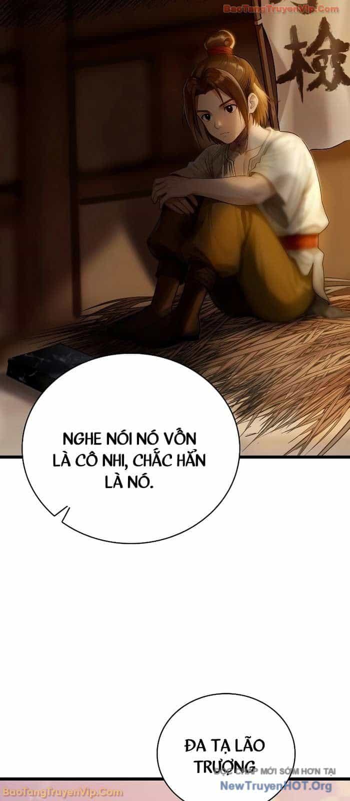 Thần Kiếm Ma Đạo - Chương 1 - ảnh 108