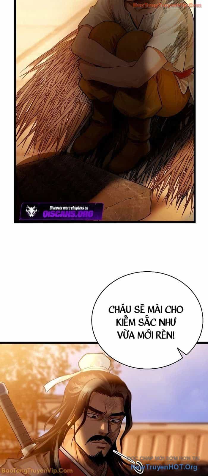 Thần Kiếm Ma Đạo - Chương 1 - ảnh 114