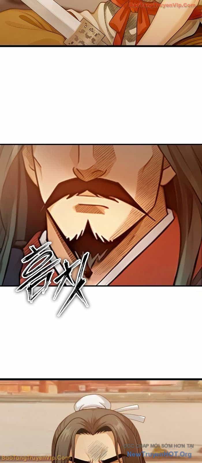 Thần Kiếm Ma Đạo - Chương 1 - ảnh 130