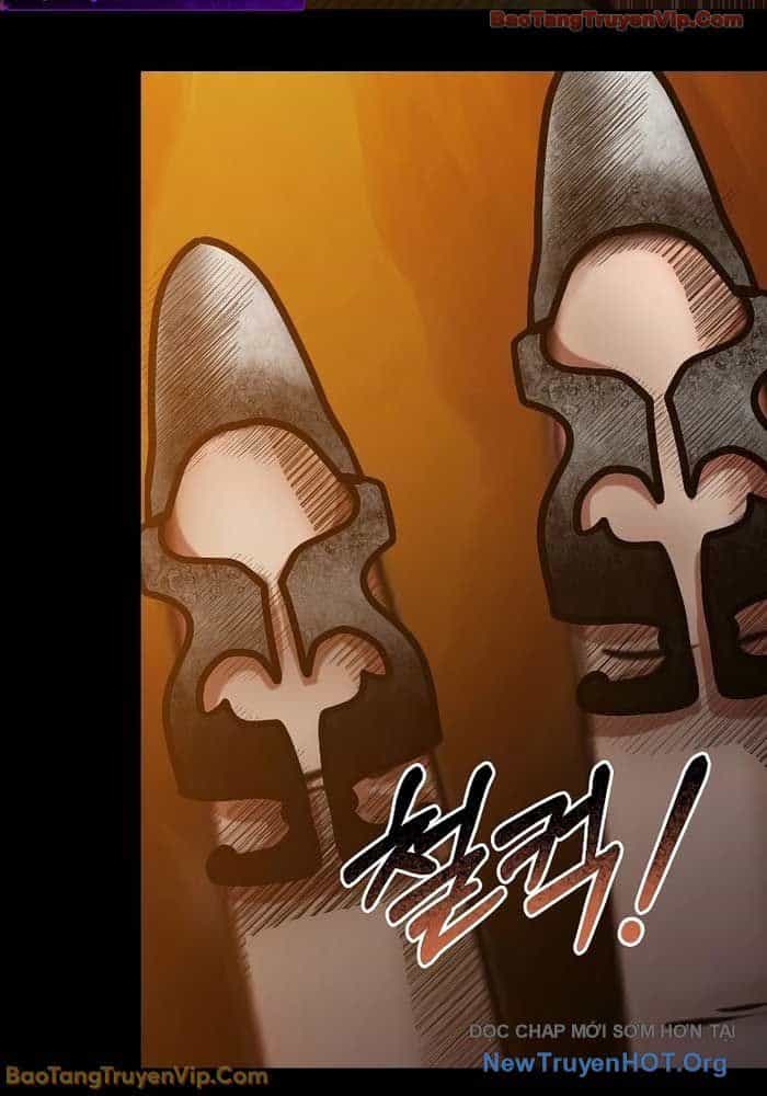 Thần Kiếm Ma Đạo - Chương 1 - ảnh 48