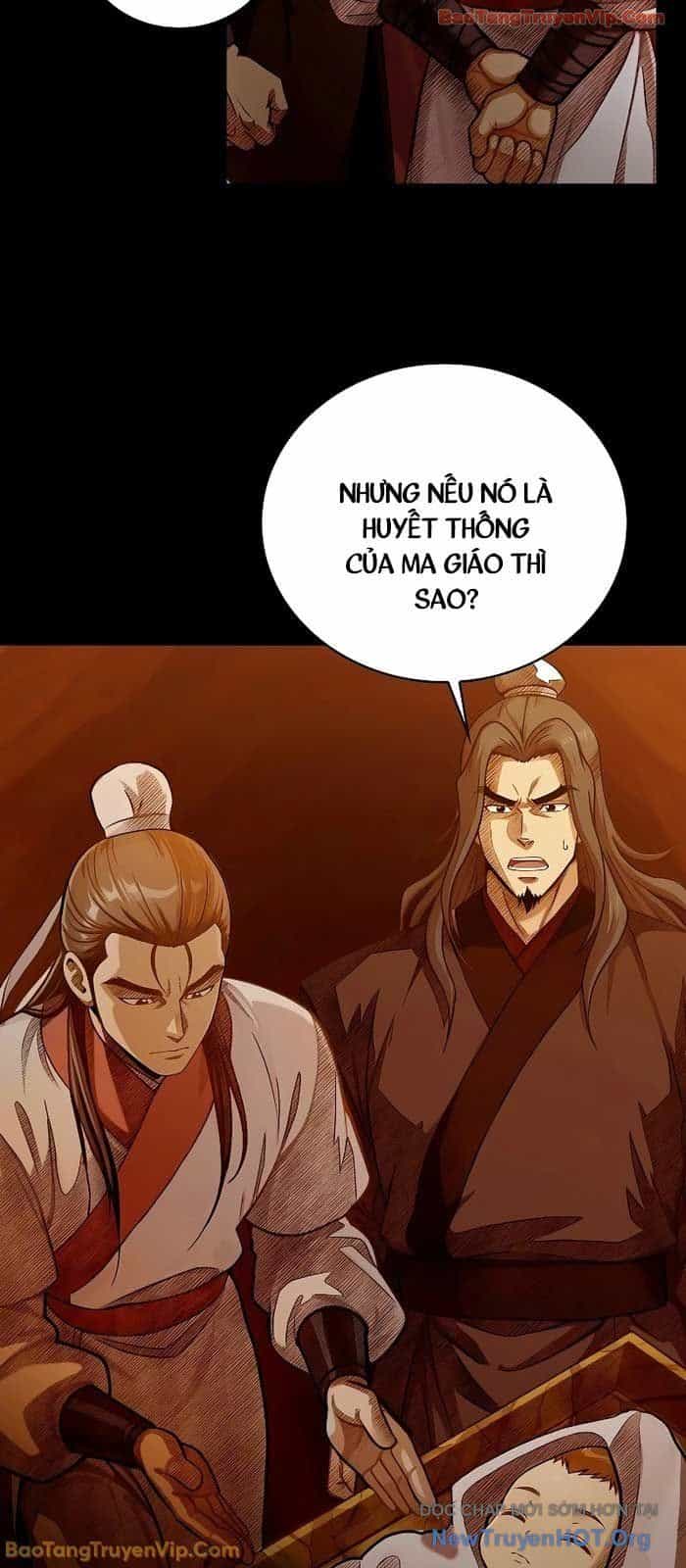 Thần Kiếm Ma Đạo - Chương 1 - ảnh 63