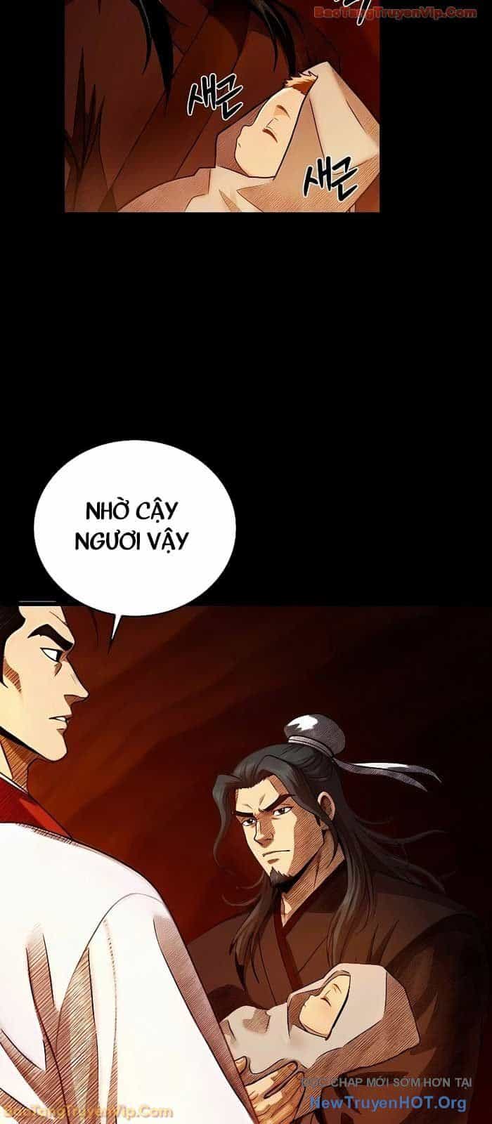 Thần Kiếm Ma Đạo - Chương 1 - ảnh 68