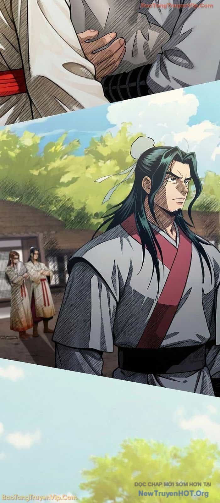 Thần Kiếm Ma Đạo - Chương 1 - ảnh 73