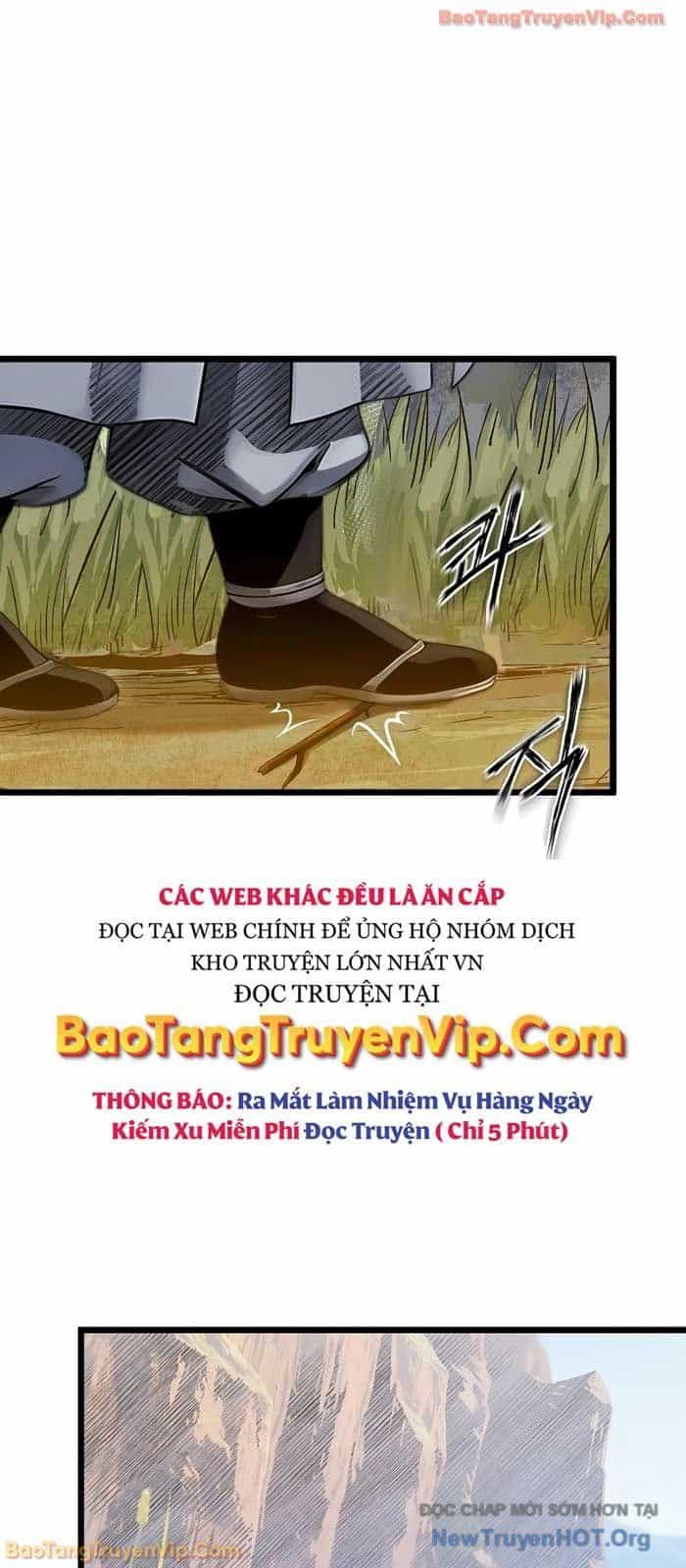 Thần Kiếm Ma Đạo - Chương 1 - ảnh 86
