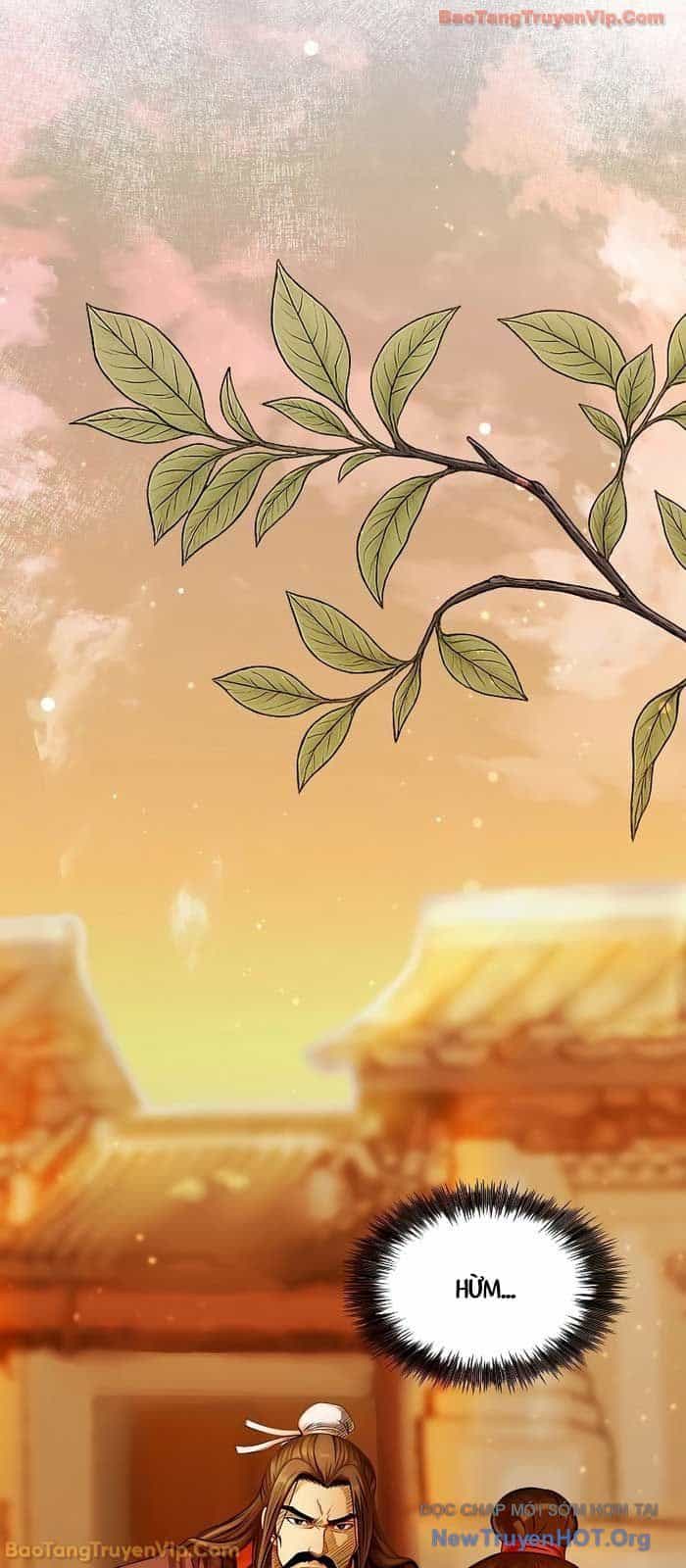 Thần Kiếm Ma Đạo - Chương 2 - ảnh 28