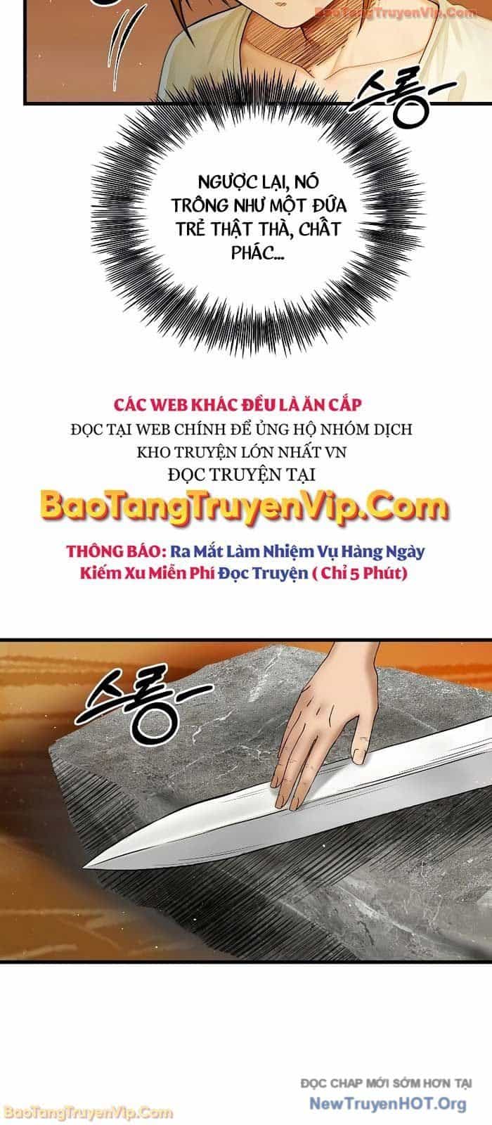Thần Kiếm Ma Đạo - Chương 2 - ảnh 30