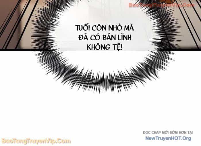 Thần Kiếm Ma Đạo - Chương 2 - ảnh 32