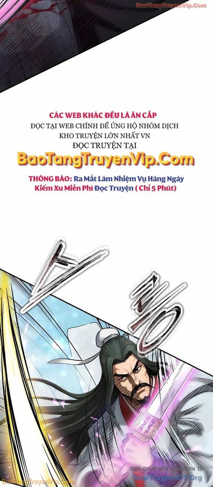 Thần Kiếm Ma Đạo - Chương 2 - ảnh 59