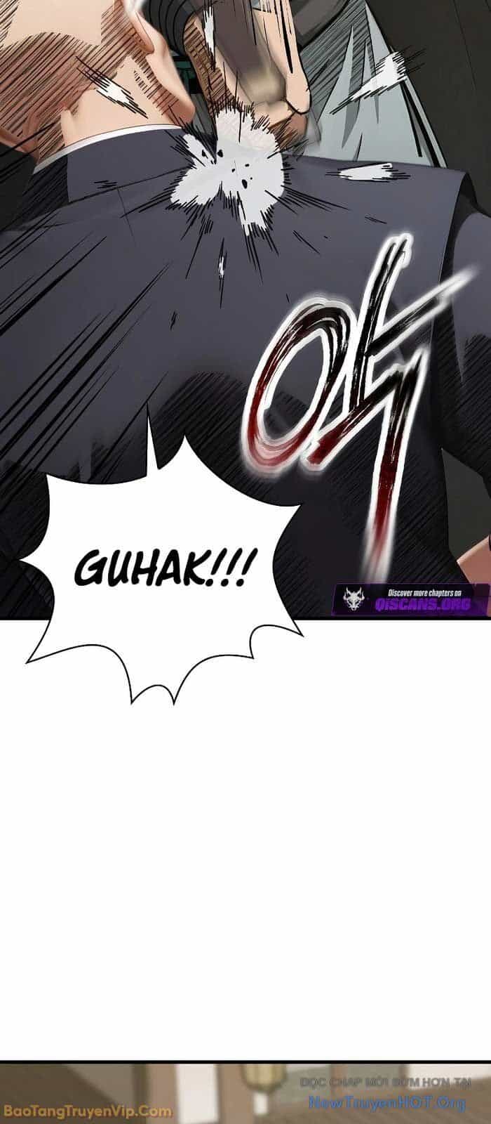 Thần Kiếm Ma Đạo - Chương 3 - ảnh 58