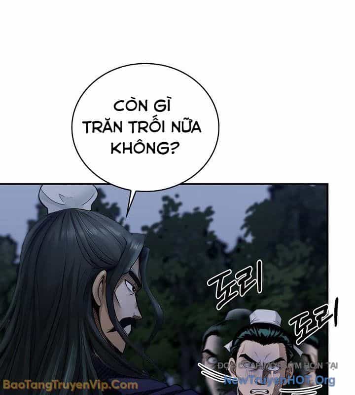 Thần Kiếm Ma Đạo - Chương 4 - ảnh 117