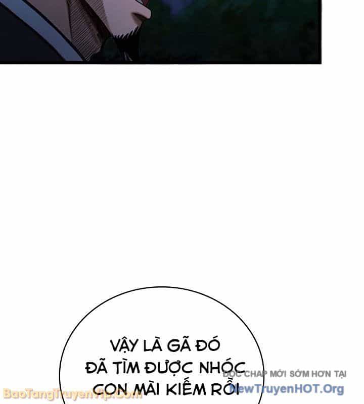Thần Kiếm Ma Đạo - Chương 4 - ảnh 17