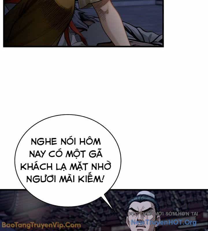 Thần Kiếm Ma Đạo - Chương 4 - ảnh 39
