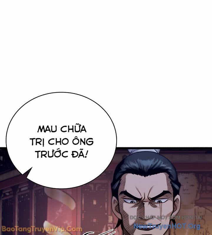 Thần Kiếm Ma Đạo - Chương 4 - ảnh 42