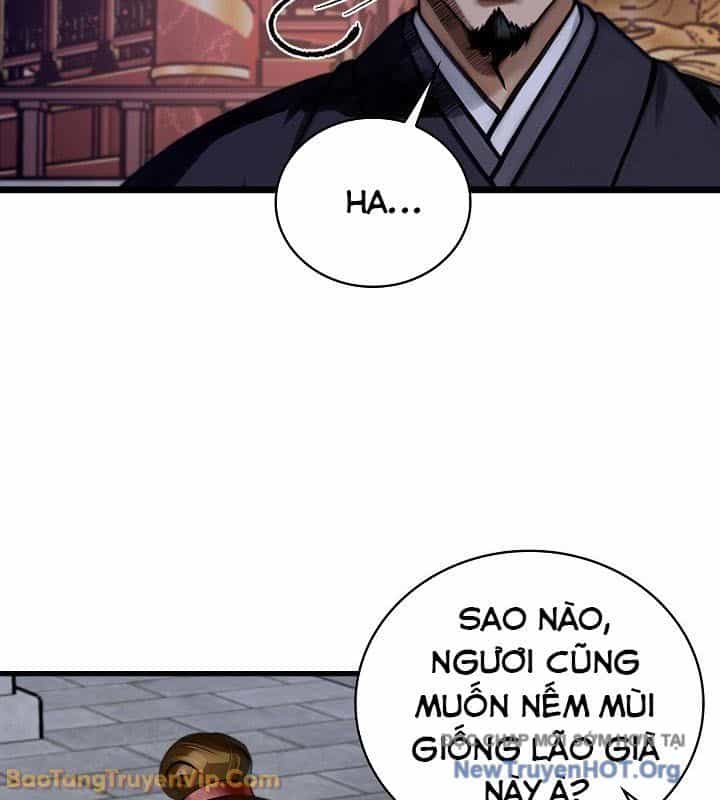 Thần Kiếm Ma Đạo - Chương 4 - ảnh 43