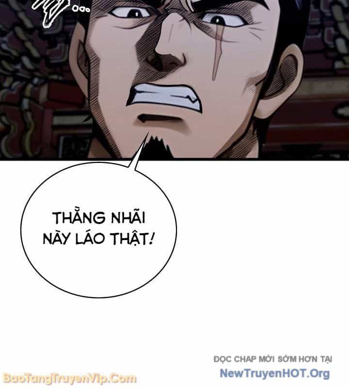 Thần Kiếm Ma Đạo - Chương 4 - ảnh 49