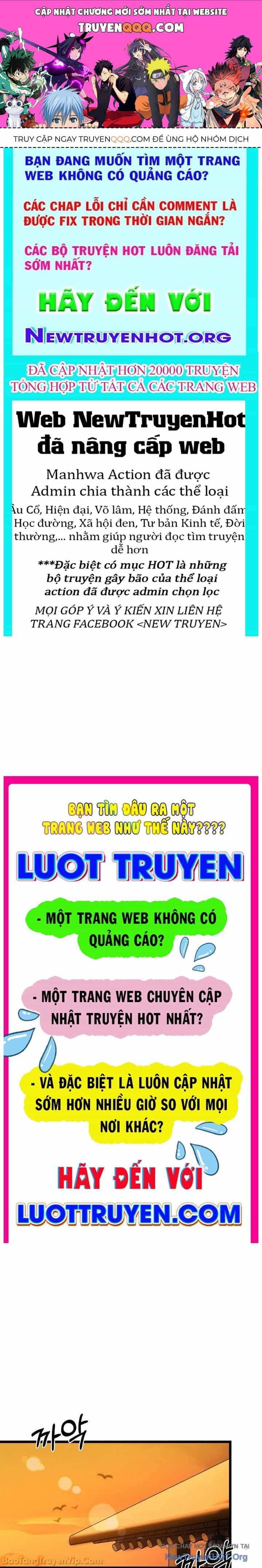 Thần Kiếm Ma Đạo - Chương 5 - ảnh 1