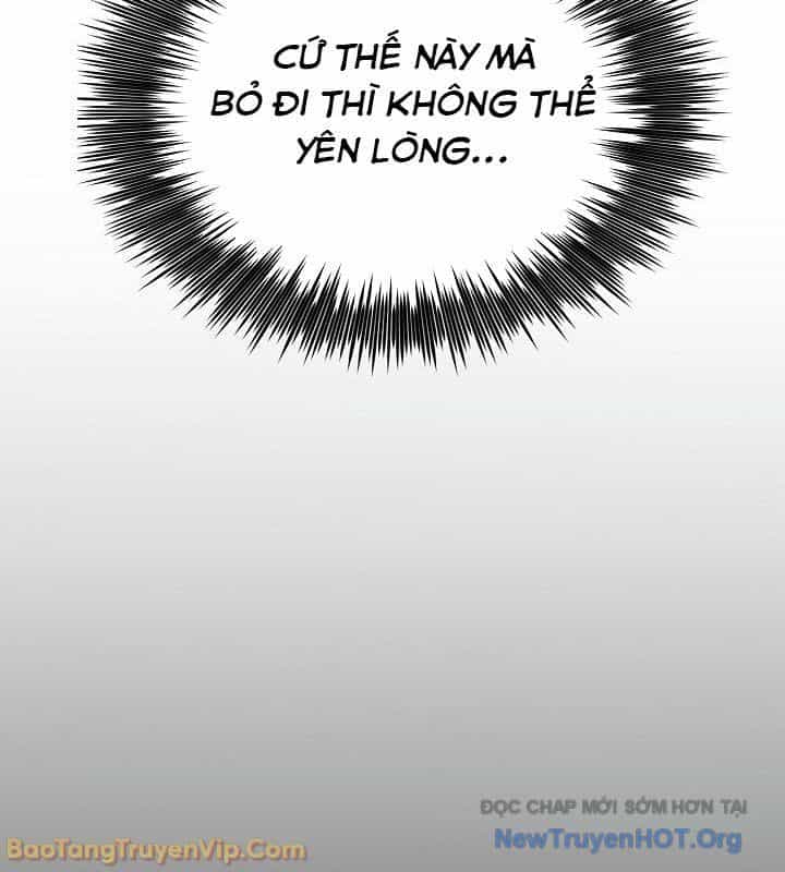 Thần Kiếm Ma Đạo - Chương 5 - ảnh 105