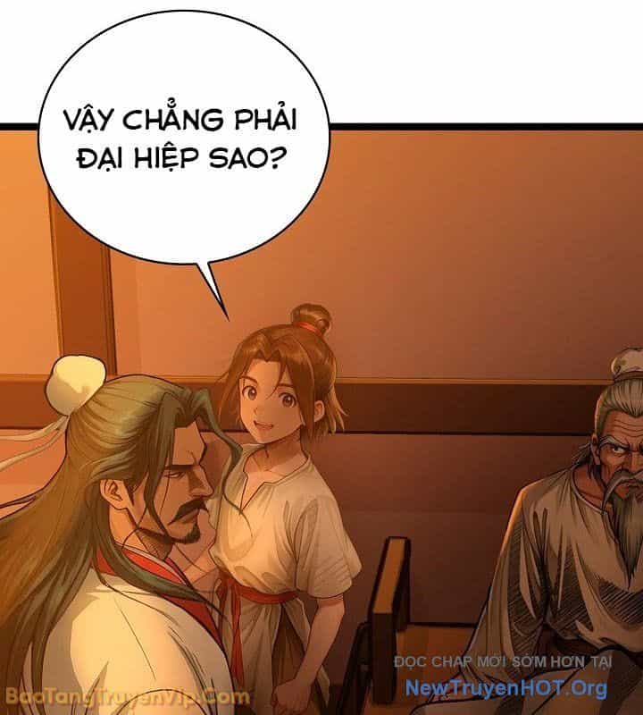 Thần Kiếm Ma Đạo - Chương 5 - ảnh 15