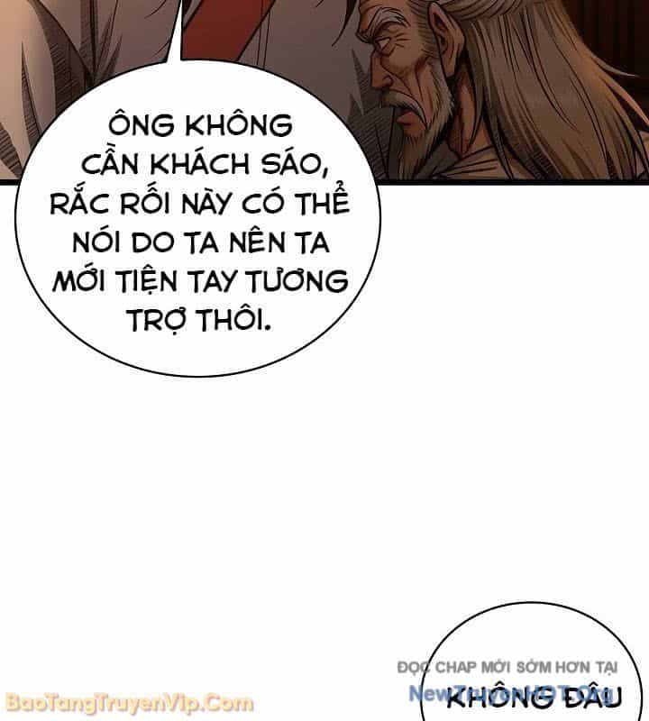 Thần Kiếm Ma Đạo - Chương 5 - ảnh 18