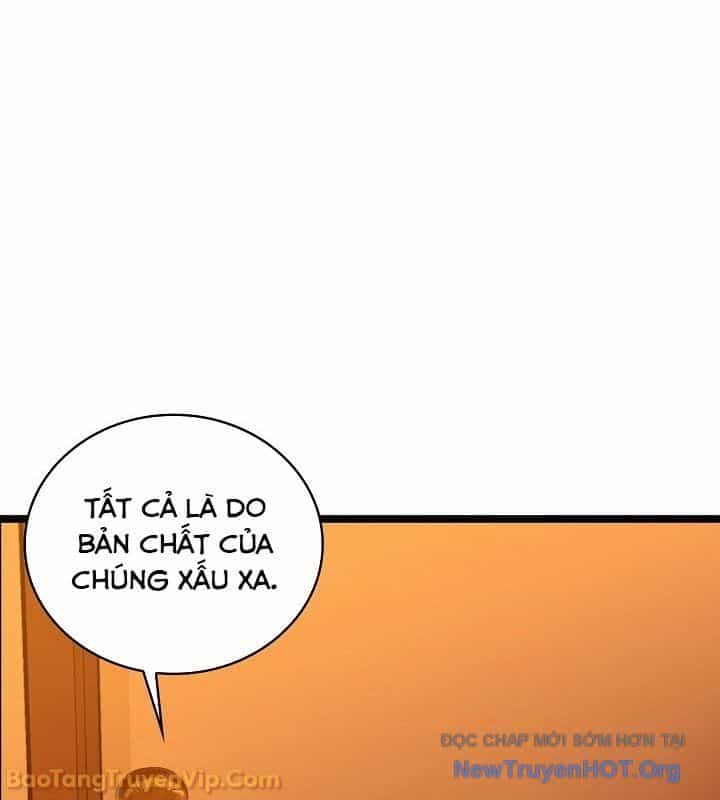 Thần Kiếm Ma Đạo - Chương 5 - ảnh 21