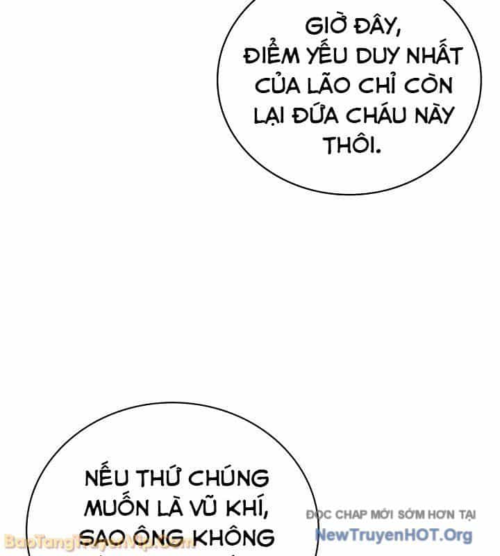 Thần Kiếm Ma Đạo - Chương 5 - ảnh 34