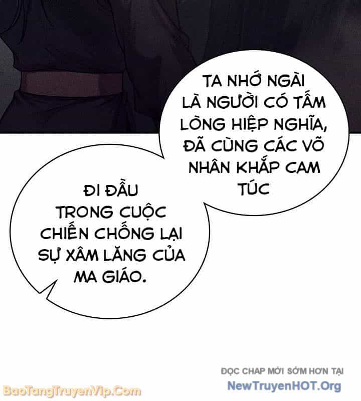 Thần Kiếm Ma Đạo - Chương 5 - ảnh 49