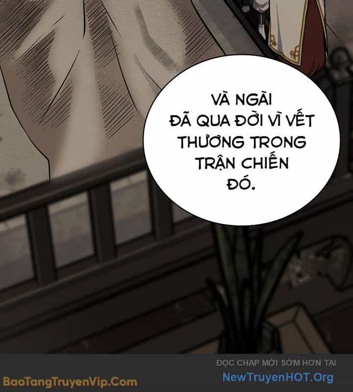 Thần Kiếm Ma Đạo - Chương 5 - ảnh 52