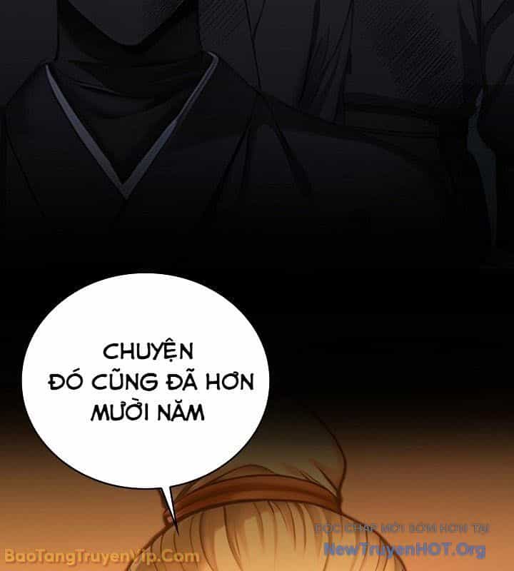 Thần Kiếm Ma Đạo - Chương 5 - ảnh 56