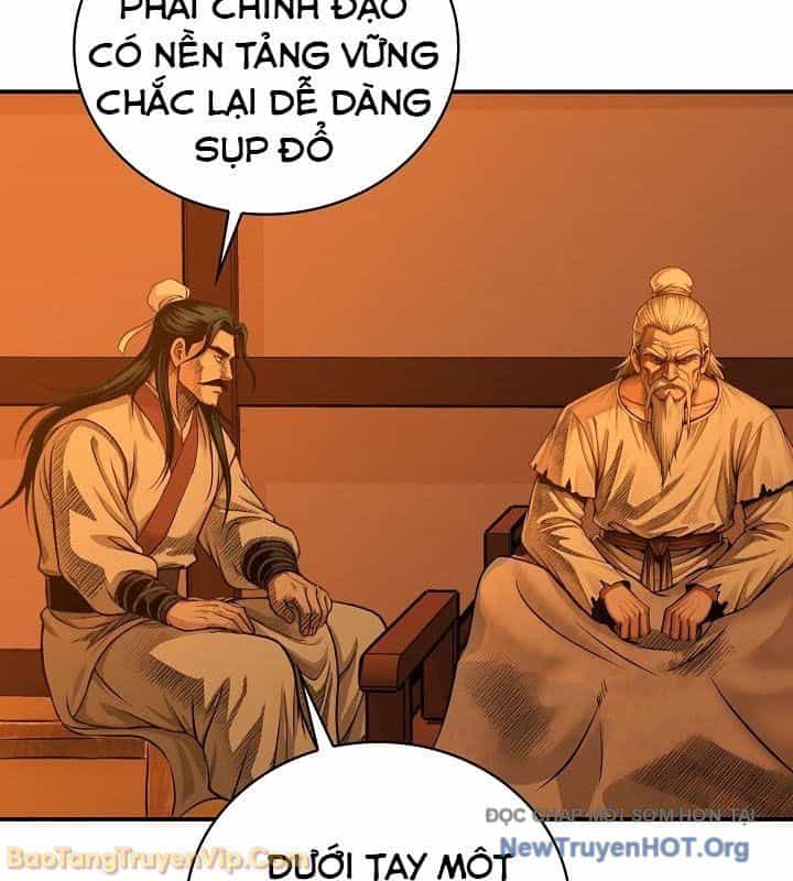 Thần Kiếm Ma Đạo - Chương 5 - ảnh 59