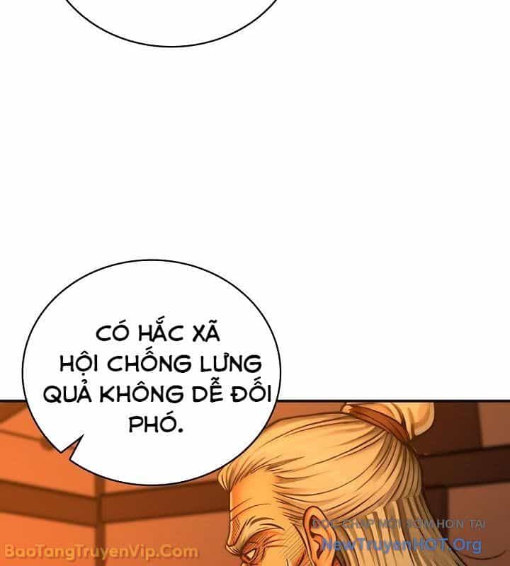 Thần Kiếm Ma Đạo - Chương 5 - ảnh 63