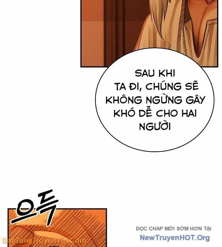 Thần Kiếm Ma Đạo - Chương 5 - ảnh 67