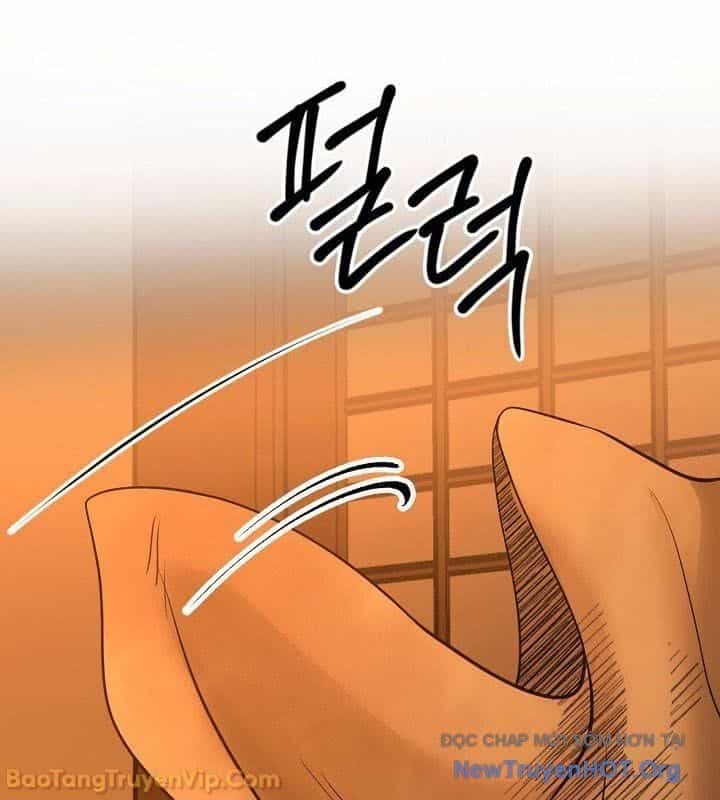 Thần Kiếm Ma Đạo - Chương 5 - ảnh 69