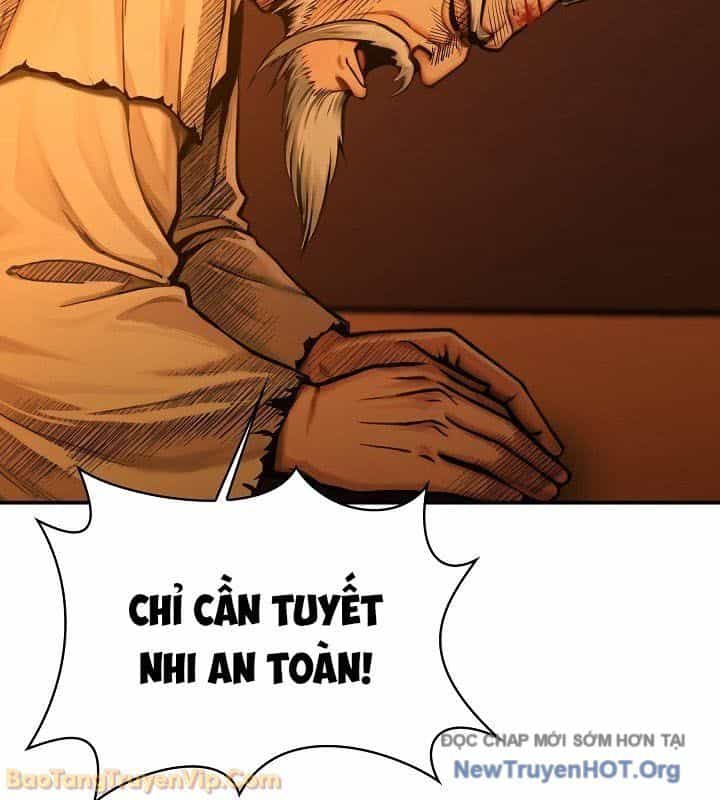 Thần Kiếm Ma Đạo - Chương 5 - ảnh 75