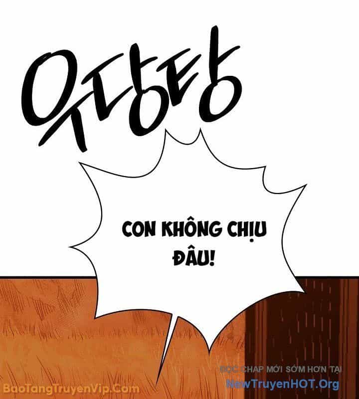 Thần Kiếm Ma Đạo - Chương 5 - ảnh 82