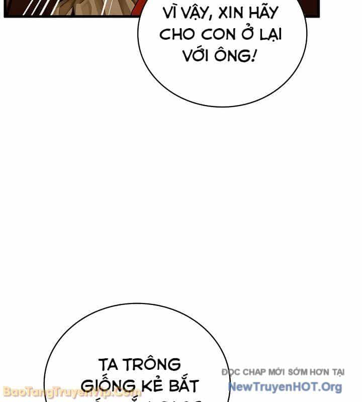 Thần Kiếm Ma Đạo - Chương 5 - ảnh 91