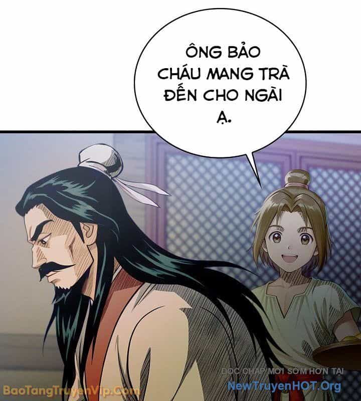 Thần Kiếm Ma Đạo - Chương 6 - ảnh 10