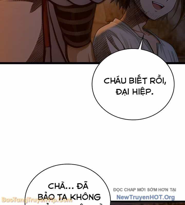 Thần Kiếm Ma Đạo - Chương 6 - ảnh 105