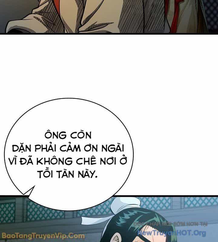 Thần Kiếm Ma Đạo - Chương 6 - ảnh 11