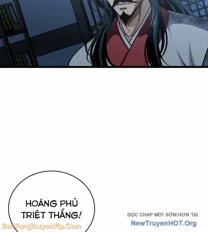 Thần Kiếm Ma Đạo - Chương 6 - ảnh 134