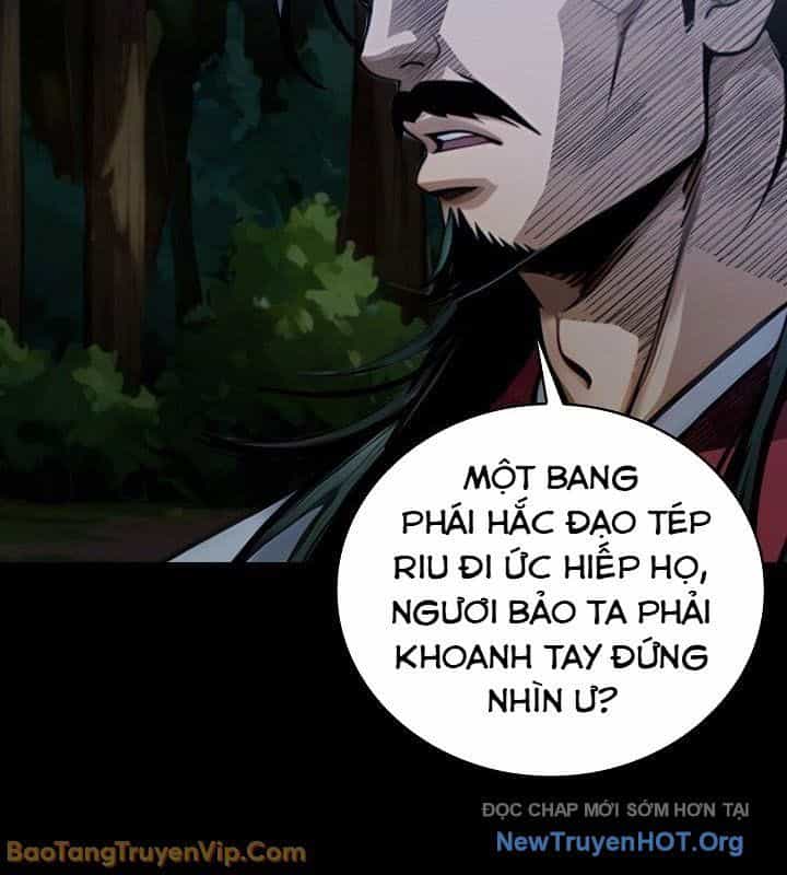 Thần Kiếm Ma Đạo - Chương 6 - ảnh 145