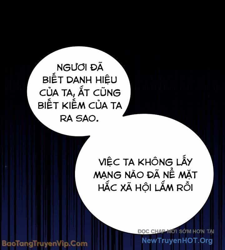 Thần Kiếm Ma Đạo - Chương 6 - ảnh 146