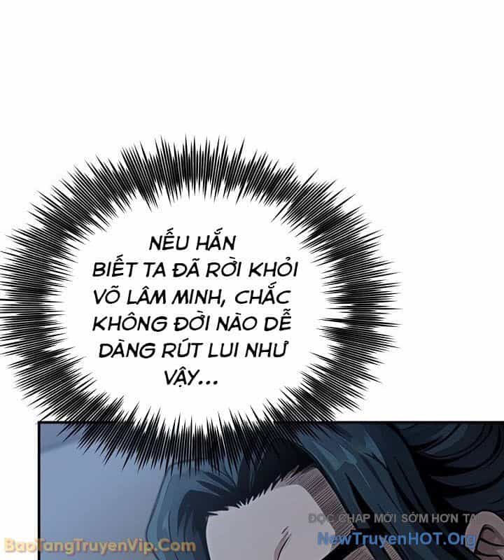 Thần Kiếm Ma Đạo - Chương 6 - ảnh 158