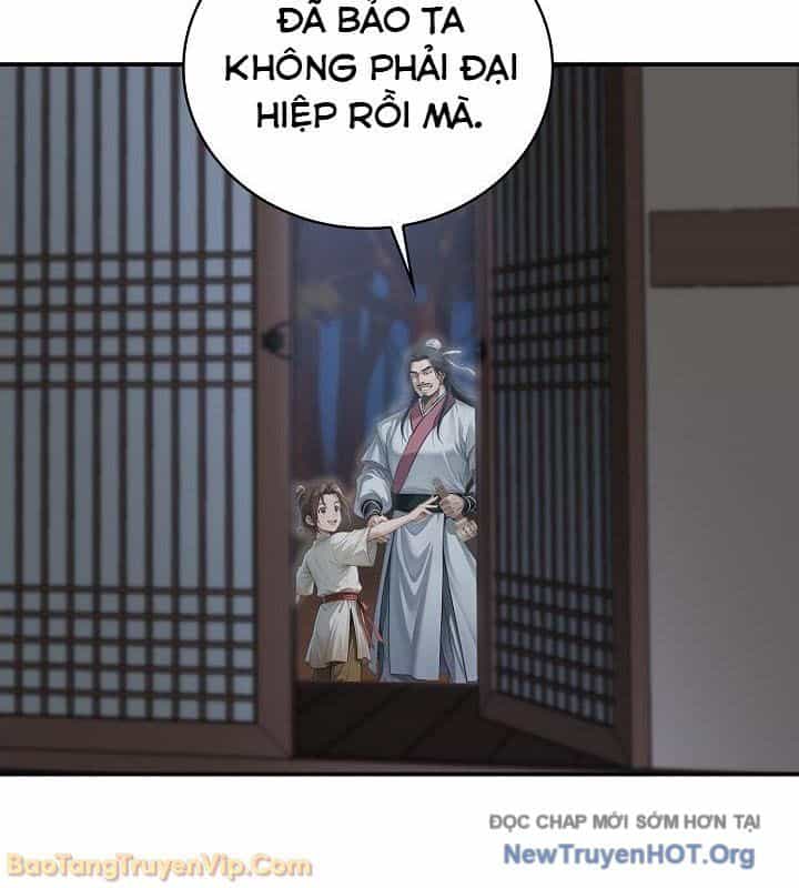 Thần Kiếm Ma Đạo - Chương 6 - ảnh 167