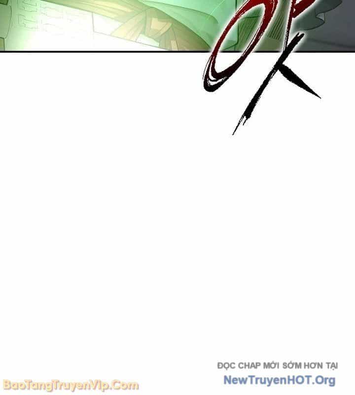 Thần Kiếm Ma Đạo - Chương 6 - ảnh 41