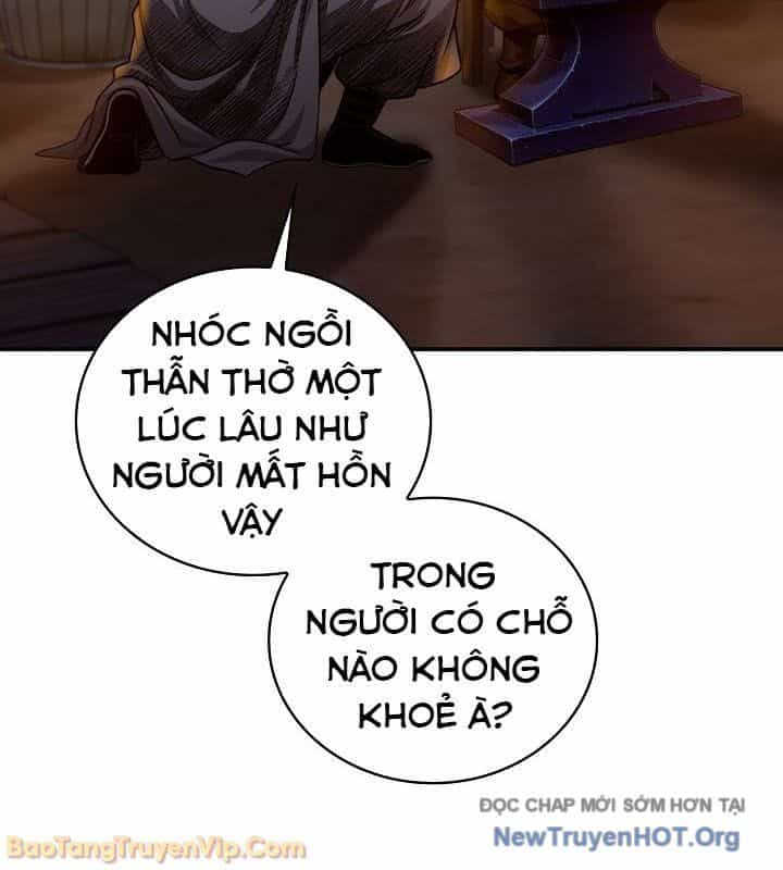 Thần Kiếm Ma Đạo - Chương 6 - ảnh 97
