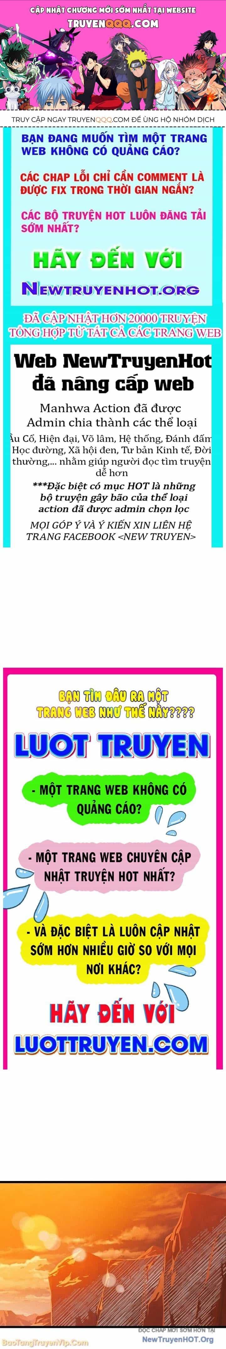 Thần Kiếm Ma Đạo - Chương 7 - ảnh 1