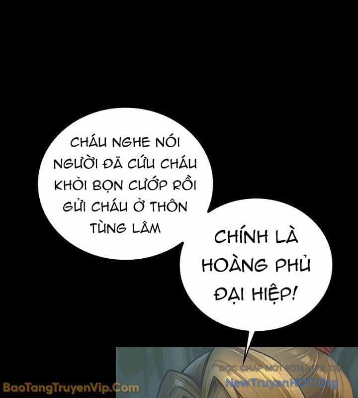 Thần Kiếm Ma Đạo - Chương 7 - ảnh 109