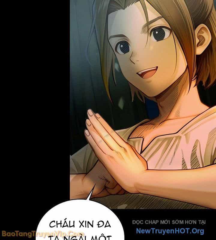 Thần Kiếm Ma Đạo - Chương 7 - ảnh 110