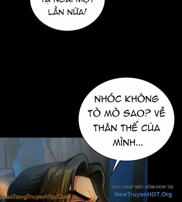 Thần Kiếm Ma Đạo - Chương 7 - ảnh 111