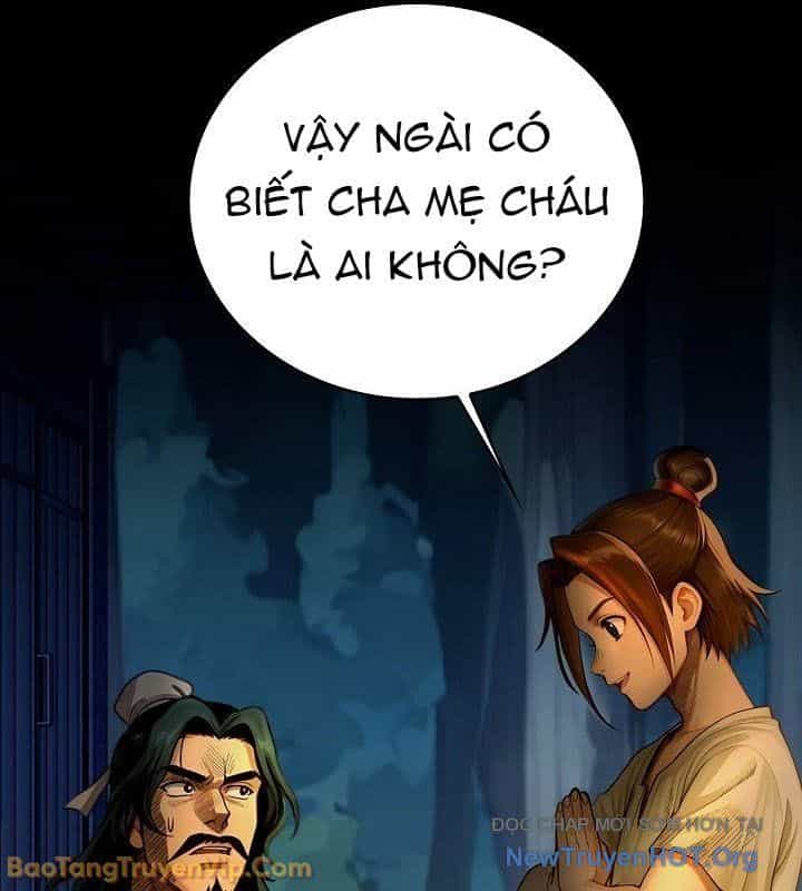 Thần Kiếm Ma Đạo - Chương 7 - ảnh 114